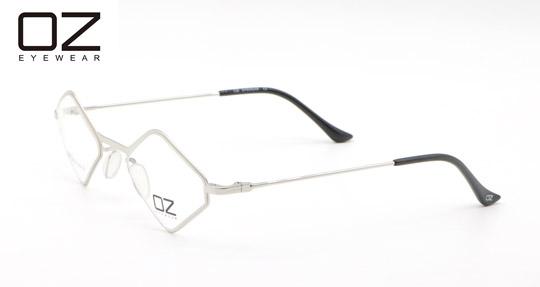 Oz Eyewear ABDIN C2